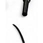 Used Peavey PV I Dynamic Microphone