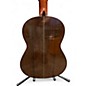 Used Yamaha G170A Natural Classical Acoustic Guitar