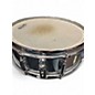 Used Slingerland 14in Festival Snare Chrome Drum