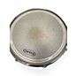 Used Slingerland 14in Festival Snare Chrome Drum