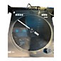Used RANE TWELVE USB Turntable