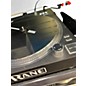 Used RANE TWELVE USB Turntable