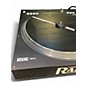 Used RANE TWELVE USB Turntable