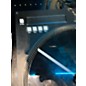 Used RANE TWELVE USB Turntable