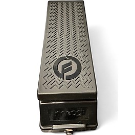 Used Moog EP3 EXPRESSION Pedal