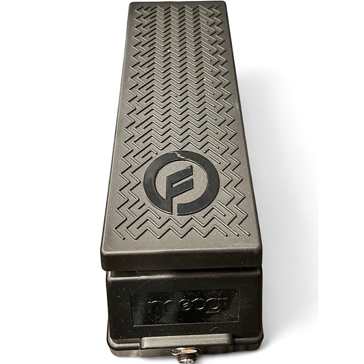 Used Moog EP3 EXPRESSION Pedal | Guitar Center