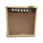 Used Carvin Vintage 16 Tube Guitar Combo Amp thumbnail