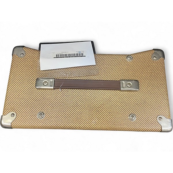 Used Carvin Vintage 16 Tube Guitar Combo Amp