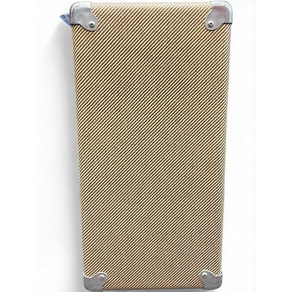 Used Carvin Vintage 16 Tube Guitar Combo Amp