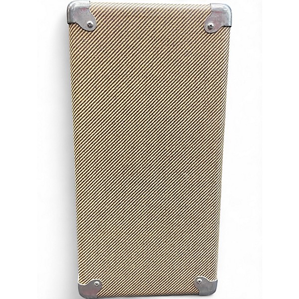 Used Carvin Vintage 16 Tube Guitar Combo Amp