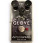 Used Electro-Harmonix OD Glove Overdrive/Distortion Effect Pedal thumbnail