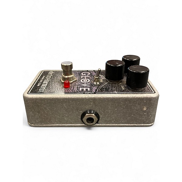 ギター electro-harmonix OD GLOVE USED Used Electro-Harmonix OD Glove Overdrive/Distortion Effect