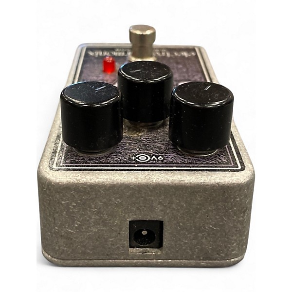 ギター electro-harmonix OD GLOVE USED Used Electro-Harmonix OD Glove Overdrive/Distortion Effect
