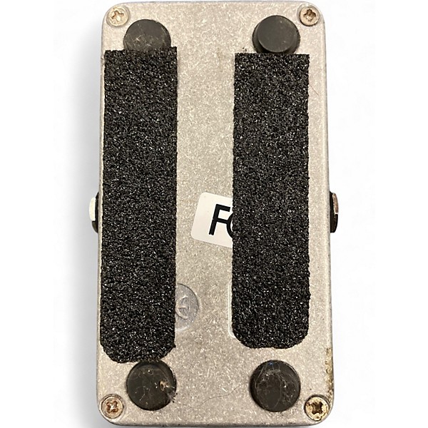 ギター electro-harmonix OD GLOVE USED Used Electro-Harmonix OD Glove Overdrive/Distortion Effect