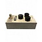 Used TC Electronic Forcefield Compressor Effect Pedal