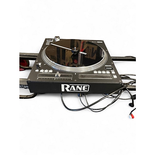 Used RANE Twelve MKII DJ Controller | Guitar Center