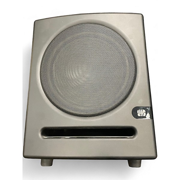 Used PreSonus ERIS SUB8 Subwoofer | Guitar Center