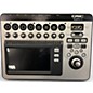 Used QSC Touchmix 8 Digital Mixer thumbnail
