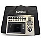 Used QSC Touchmix 8 Digital Mixer