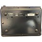Used QSC Touchmix 8 Digital Mixer