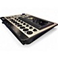 Used QSC Touchmix 8 Digital Mixer