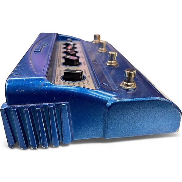 LINE６ MM4 Modulation Modeler＋エフェクターケース Amazon | 【国内正規品】LINE6 モジュレーションモデラー