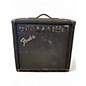 Used Fender H.O.T. Guitar Combo Amp thumbnail