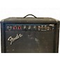 Used Fender H.O.T. Guitar Combo Amp
