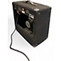 Used Fender H.O.T. Guitar Combo Amp