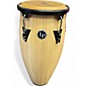 Used LP ASPIRE CONGA Conga thumbnail