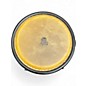 Used LP ASPIRE CONGA Conga