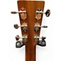 Used Martin SC-13E Natural Acoustic Electric Guitar