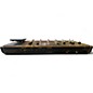 Used Line 6 HEADRUSH PRIME Effect Processor