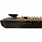 Used Line 6 HEADRUSH PRIME Effect Processor
