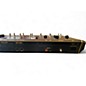 Used Line 6 HEADRUSH PRIME Effect Processor