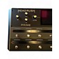 Used Line 6 HEADRUSH PRIME Effect Processor