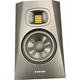 Used ADAM Audio T5V Powered Monitor