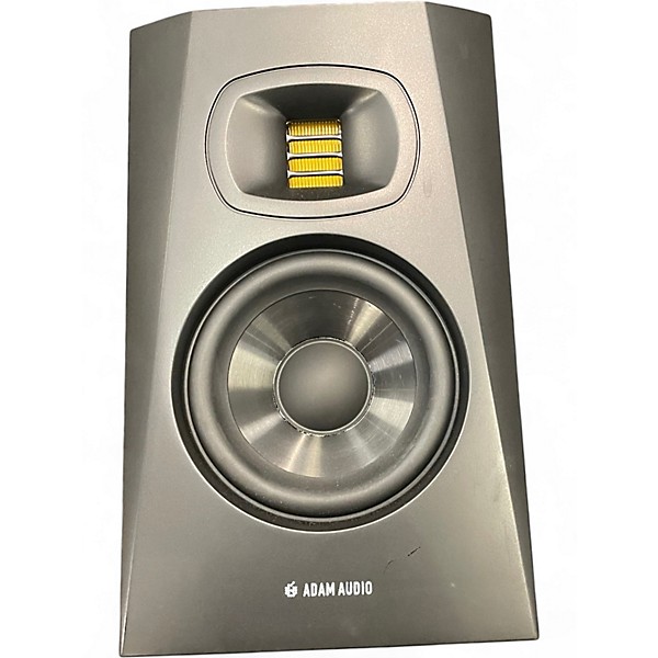 Used ADAM Audio T5V Powered Monitor