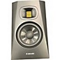 Used ADAM Audio T5V Powered Monitor thumbnail