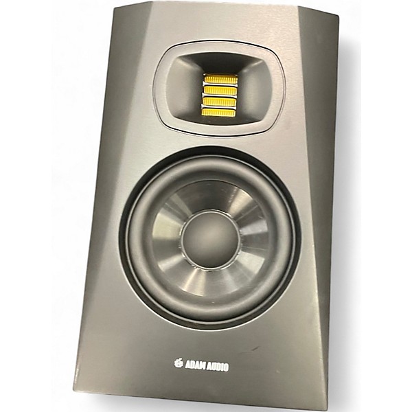 Used ADAM Audio T5V Powered Monitor