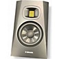 Used ADAM Audio T5V Powered Monitor