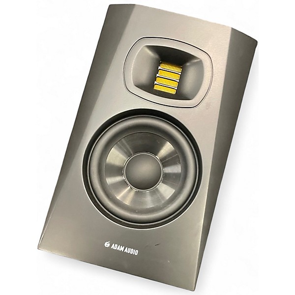 Used ADAM Audio T5V Powered Monitor