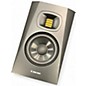 Used ADAM Audio T5V Powered Monitor