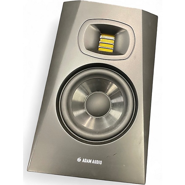 Used ADAM Audio T5V Powered Monitor