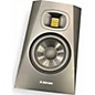 Used ADAM Audio T5V Powered Monitor