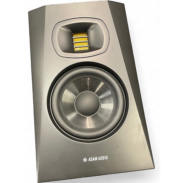 Used ADAM Audio T5V Powered Monitor