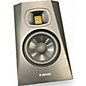 Used ADAM Audio T5V Powered Monitor