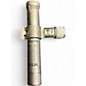 Used Oktava MC 012 Condenser Microphone thumbnail