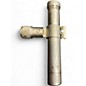 Used Oktava MC 012 Condenser Microphone