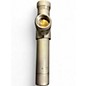 Used Oktava MC 012 Condenser Microphone